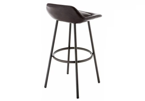 Барный стул Woodville Bosito vintage 11296