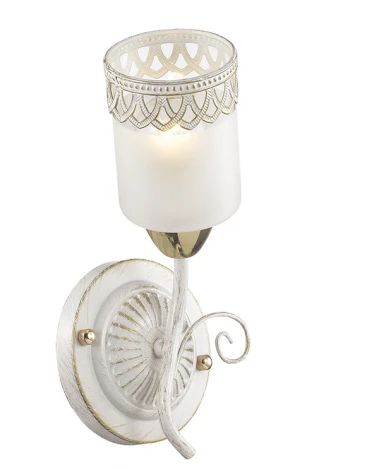 Бра Lumion Gaetta 3237/1W