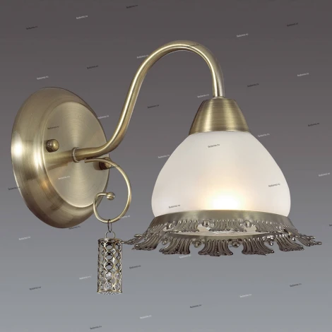 Бра Lumion Clovissa 3458/1W