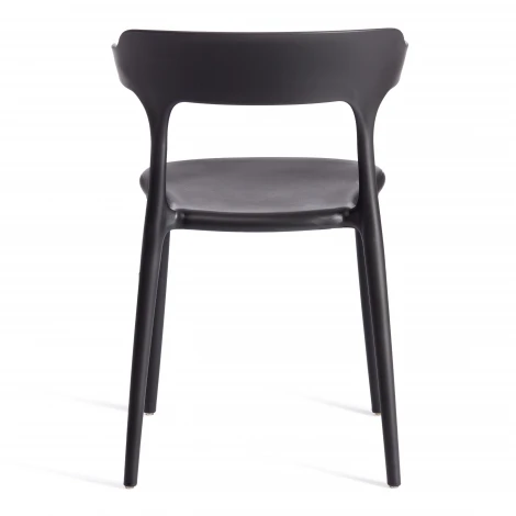 Стул Тон/Ton (мод.PC33) Tetchair 20224