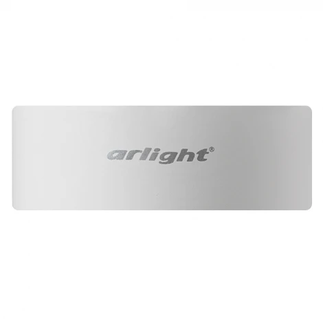 Мебельный светильник Arlight LTM-Roll 020774