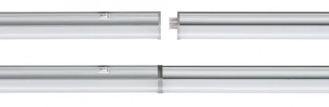 Мебельный светильник Paulmann Light 70606