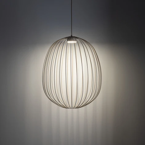 Подвесной светильник TK Lighting Sphera 19685