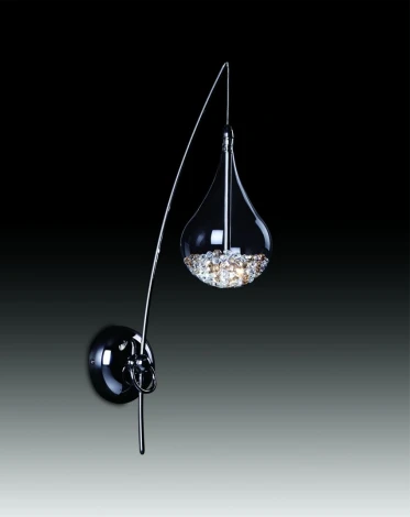 Бра Odeon Light Alna 2568/1W