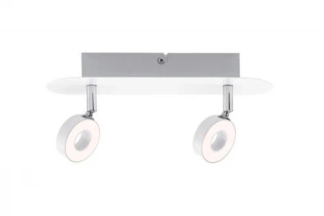 Спот Paulmann Cycle 60370