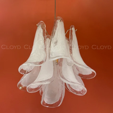 Подвесной светильник Cloyd AZORES 10489