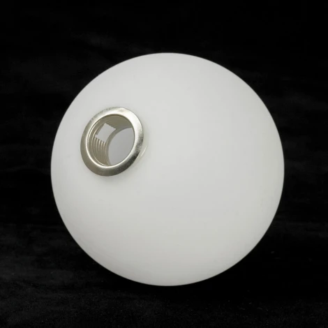 Бра Lussole LGO Линн SY2788