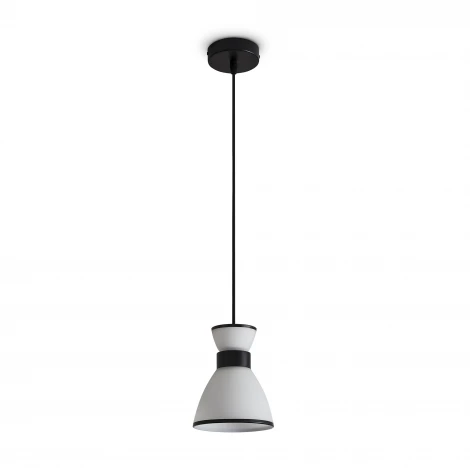 Подвесной светильник Freya Topi FR5503PL-01B1