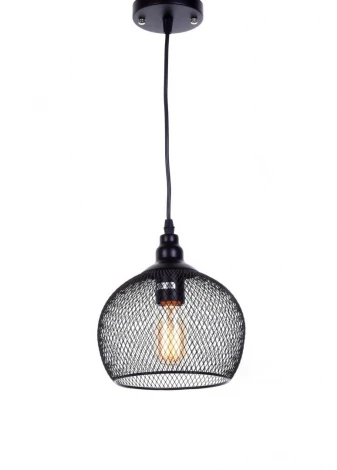 Подвесной светильник Lumina Deco Verti LDP 018-S