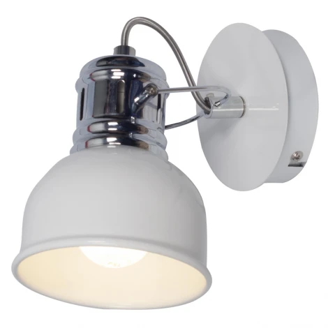 Спот Lussole Карризо SY5599