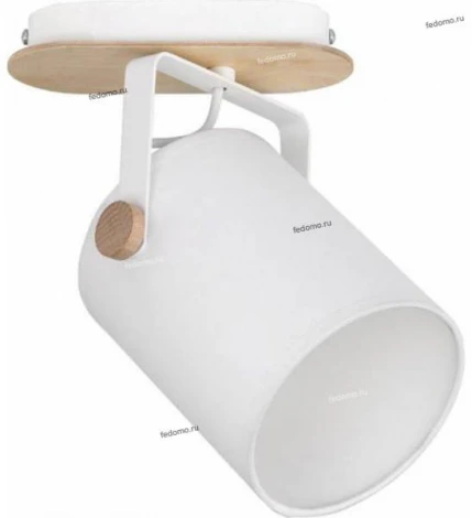TK Lighting Relax 1611