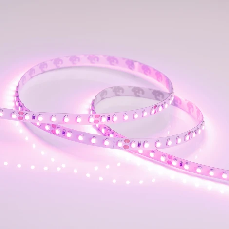 Светодиодная лента Arlight RT 2-5000 015899