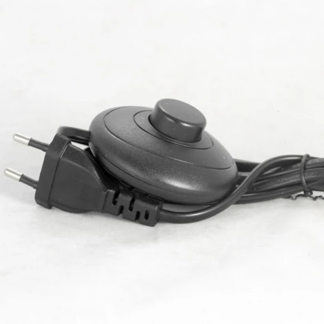 Торшер Lussole Доусон SY6750