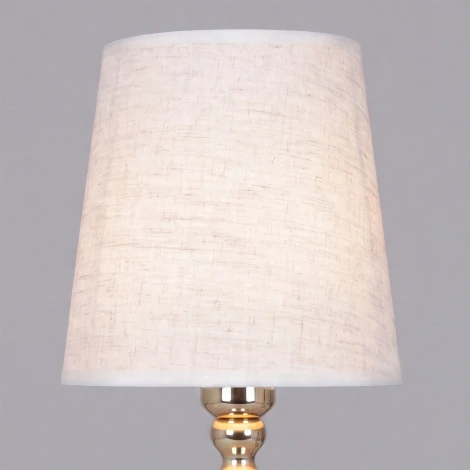 Интерьерная настольная лампа Reluce 35302-0.7-01