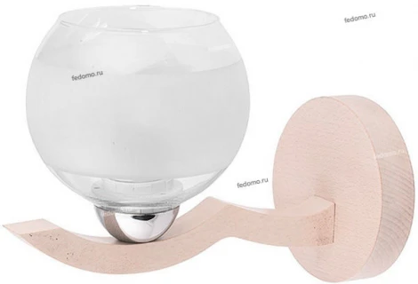 TK Lighting Mewa 750