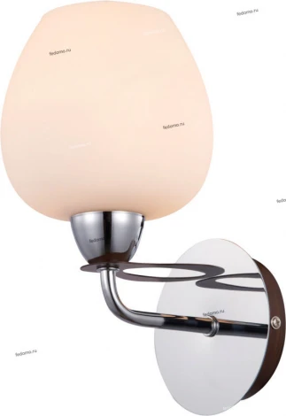 Бра Maytoni Eurosize 7 TOC007-01-N