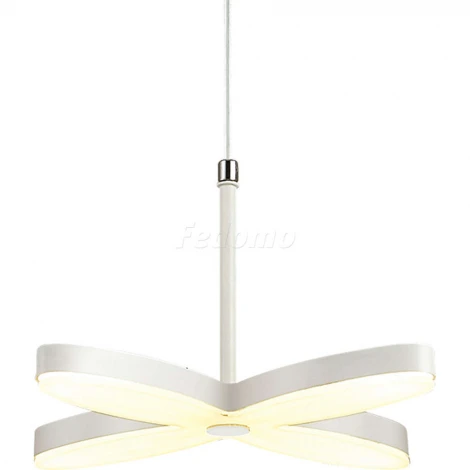 Подвесной светильник Lumion Darma 3643/22L