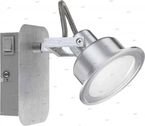 Спот Globo Lindsey 56954-1