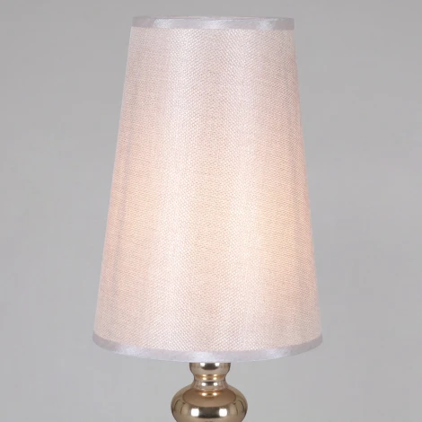 Интерьерная настольная лампа Reluce 80102-0.7-01