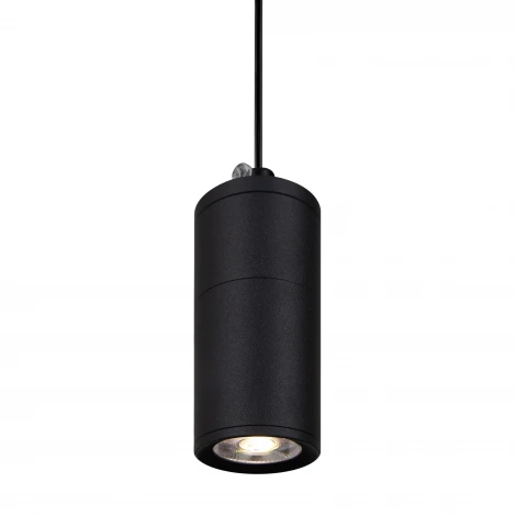 Настенный светильник светодиодный Freya Beady FR6110WL-L15B 13Вт LED