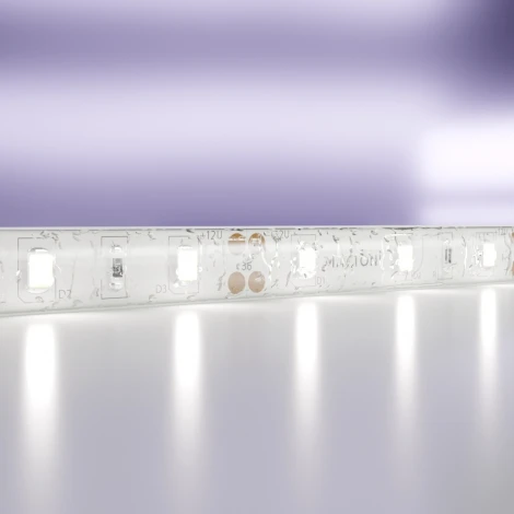 Светодиодная лента Maytoni Led strip 20006