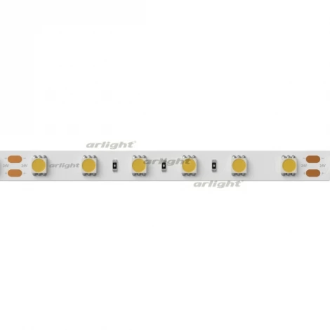 Светодиодная лента Arlight RTW 2-5000NC 014962