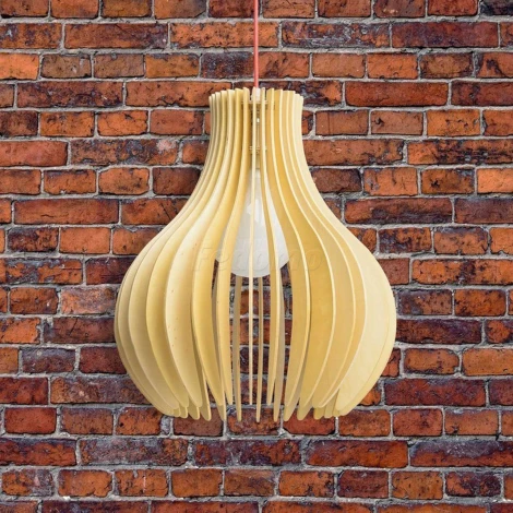 Подвесной светильник MW-Light Эмден 645010401