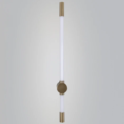 Бра светодиодное Reluce 08492-0.2-01 COP