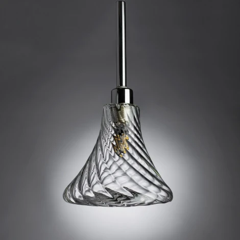 Подвесной светильник Divinare Giulia 1146/02 SP-1