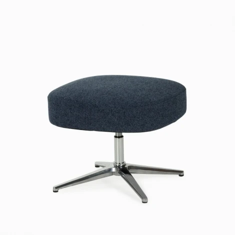 Оттоманка Doha Cosmo 416572