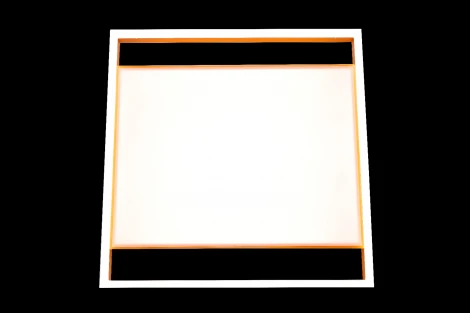 Потолочный светильник Natali Kovaltseva LED LAMPS 81307