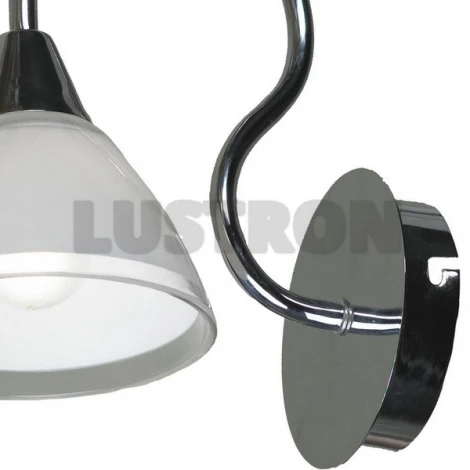 Бра Lussole Olmedo LSF-2001-01