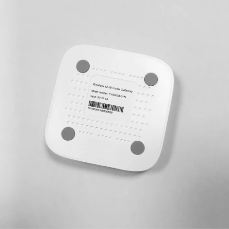 Wi-Fi-шлюз MULTI-MODE к 205ххх(TETA) APP для PRO Lightstar 505502