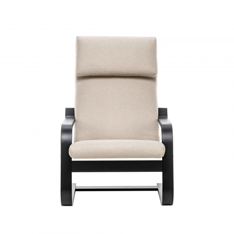 Кресло Сириус Leset 2500000202957