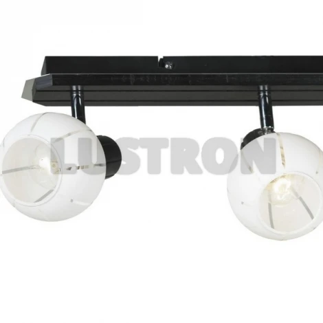 Спот Lussole Mara LSL-8901-03