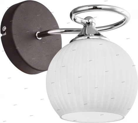 Бра Globo 54705w