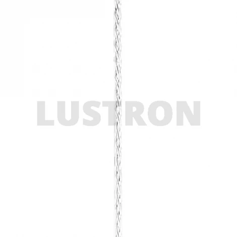 Подвесной светильник N-Light 113 113-01-16CH chrome