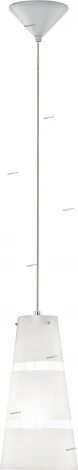 Eglo Noria 93202