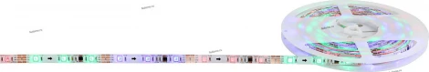 Светодиодная лента Globo Led band 38997