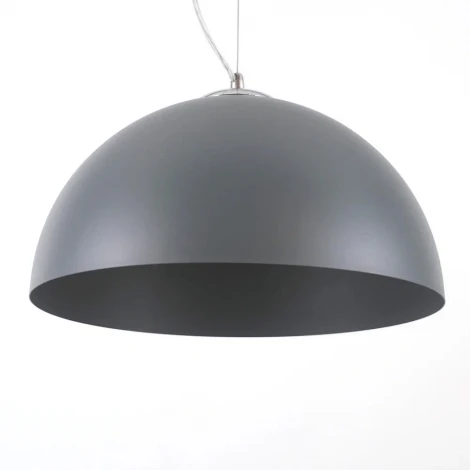 Подвесной светильник Lighthall Loomis (Лумис) LH032106