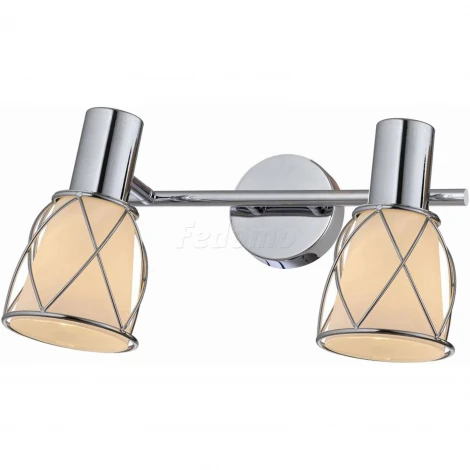 Спот Toplight Stella TL3780Y-02CB