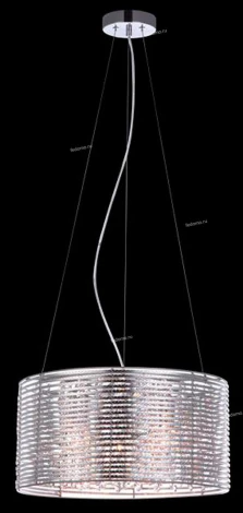 Eurosvet 9002 9002/3