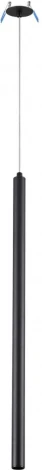 Подвесной светильник Fiano 4373/3L Odeon Light (LED, 220V, на проводе, круглые)