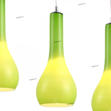 Kink Light Дюар 07825-3.07