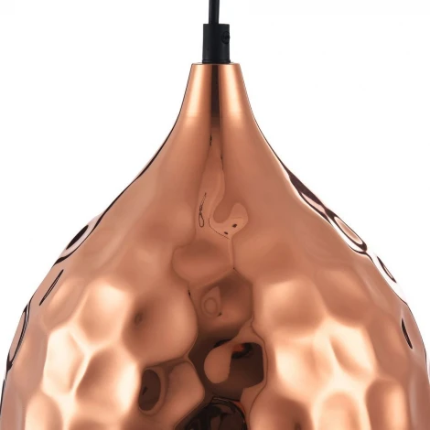 Подвесной светильник Maytoni Pod T031-PL-220-R