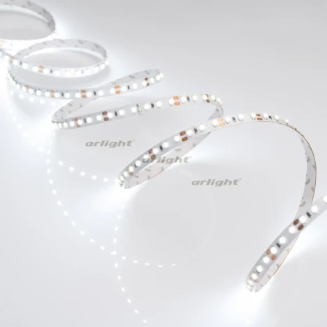 Светодиодная лента Arlight RT2-3528 014389