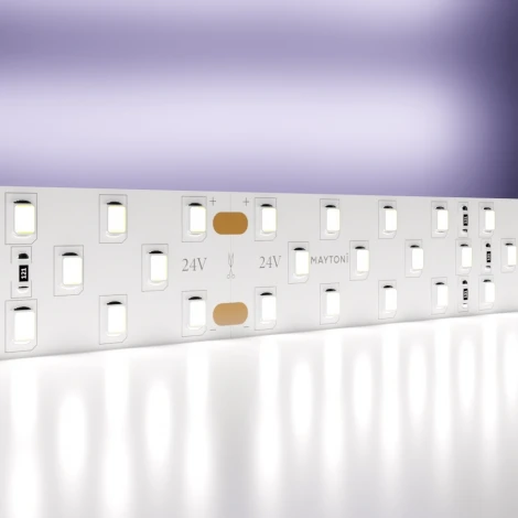 Светодиодная лента Maytoni Led strip 20033