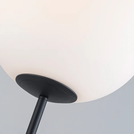 Торшер Favourite Atomic 4887-1F 1xGX53x12W