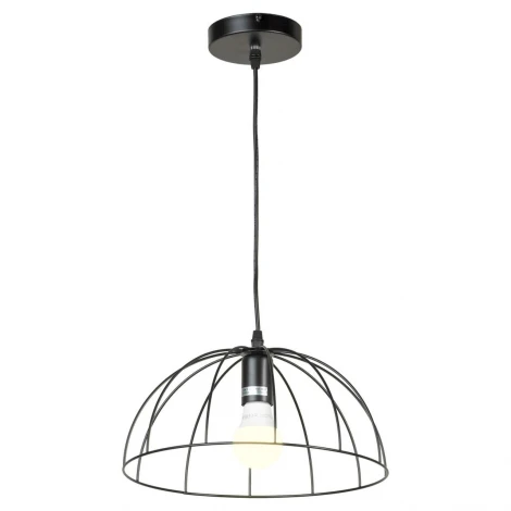 Подвесной светильник Lussole Латтис SY3128