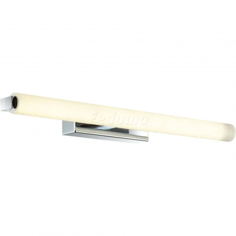 Настенный светильник Odeon Light Fris 4618/12WL